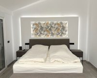 Перепродаж - Вілла - Albir  - 