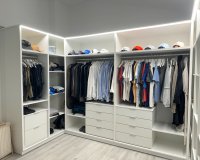 Перепродаж - Вілла - Albir  - 