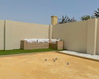 Перепродаж - Вілла - Albir  - 