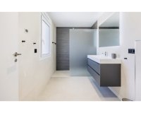 Перепродаж - Вілла - Albir  - 