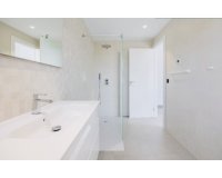 Перепродаж - Вілла - Albir  - 