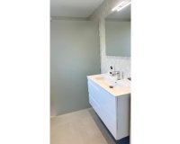 Перепродаж - Вілла - Albir  - 