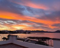 Перепродаж - Вілла - Alcúdia