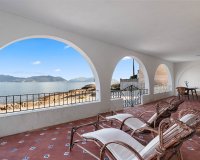 Перепродаж - Вілла - Alcúdia