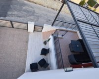Перепродаж - Вілла - Algorfa  - 