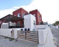 Перепродаж - Вілла - Algorfa  - 