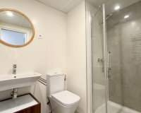 Перепродаж - Вілла - Alicante - San Juan de Alicante