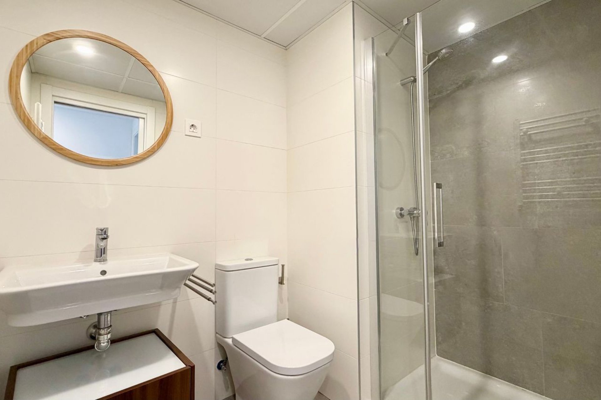 Перепродаж - Вілла - Alicante - San Juan de Alicante