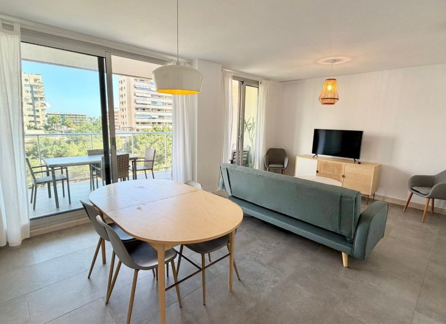 Перепродаж - Вілла - Alicante - San Juan de Alicante