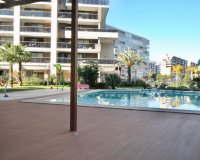 Перепродаж - Вілла - Alicante - San Juan de Alicante