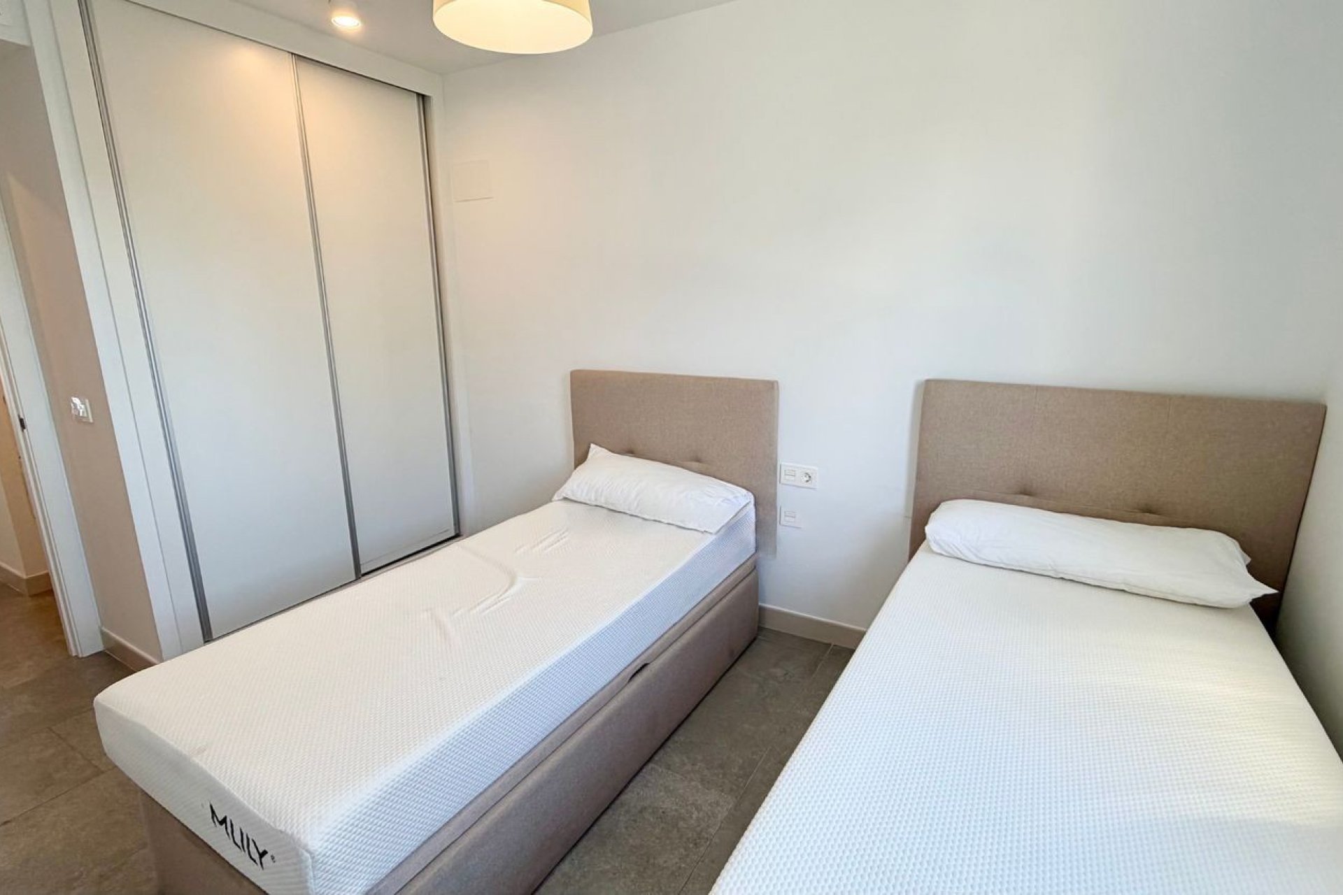 Перепродаж - Вілла - Alicante - San Juan de Alicante