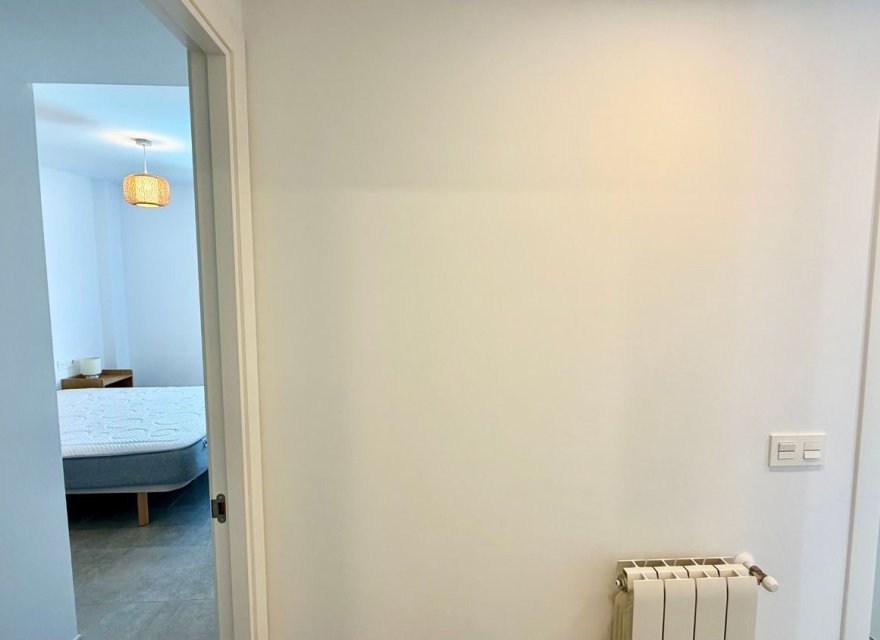 Перепродаж - Вілла - Alicante - San Juan de Alicante