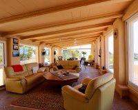 Перепродаж - Вілла - Alicante - San Vicente del Raspeig