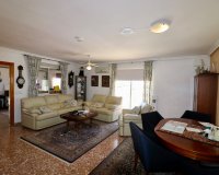 Перепродаж - Вілла - Alicante - San Vicente del Raspeig