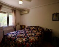 Перепродаж - Вілла - Alicante - San Vicente del Raspeig