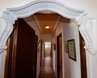 Перепродаж - Вілла - Alicante - San Vicente del Raspeig