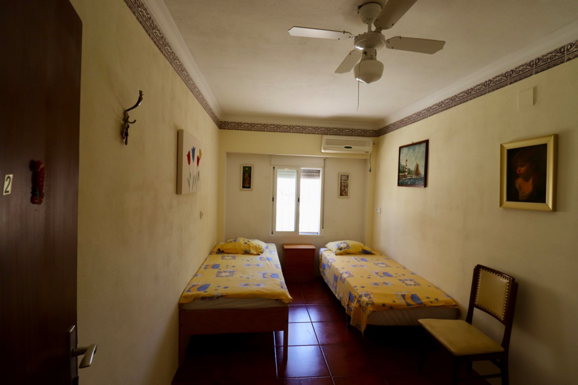 Перепродаж - Вілла - Alicante - San Vicente del Raspeig