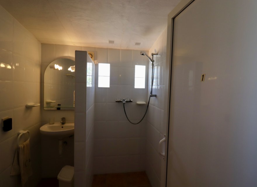 Перепродаж - Вілла - Alicante - San Vicente del Raspeig