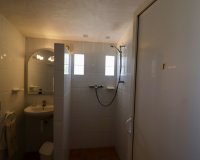 Перепродаж - Вілла - Alicante - San Vicente del Raspeig