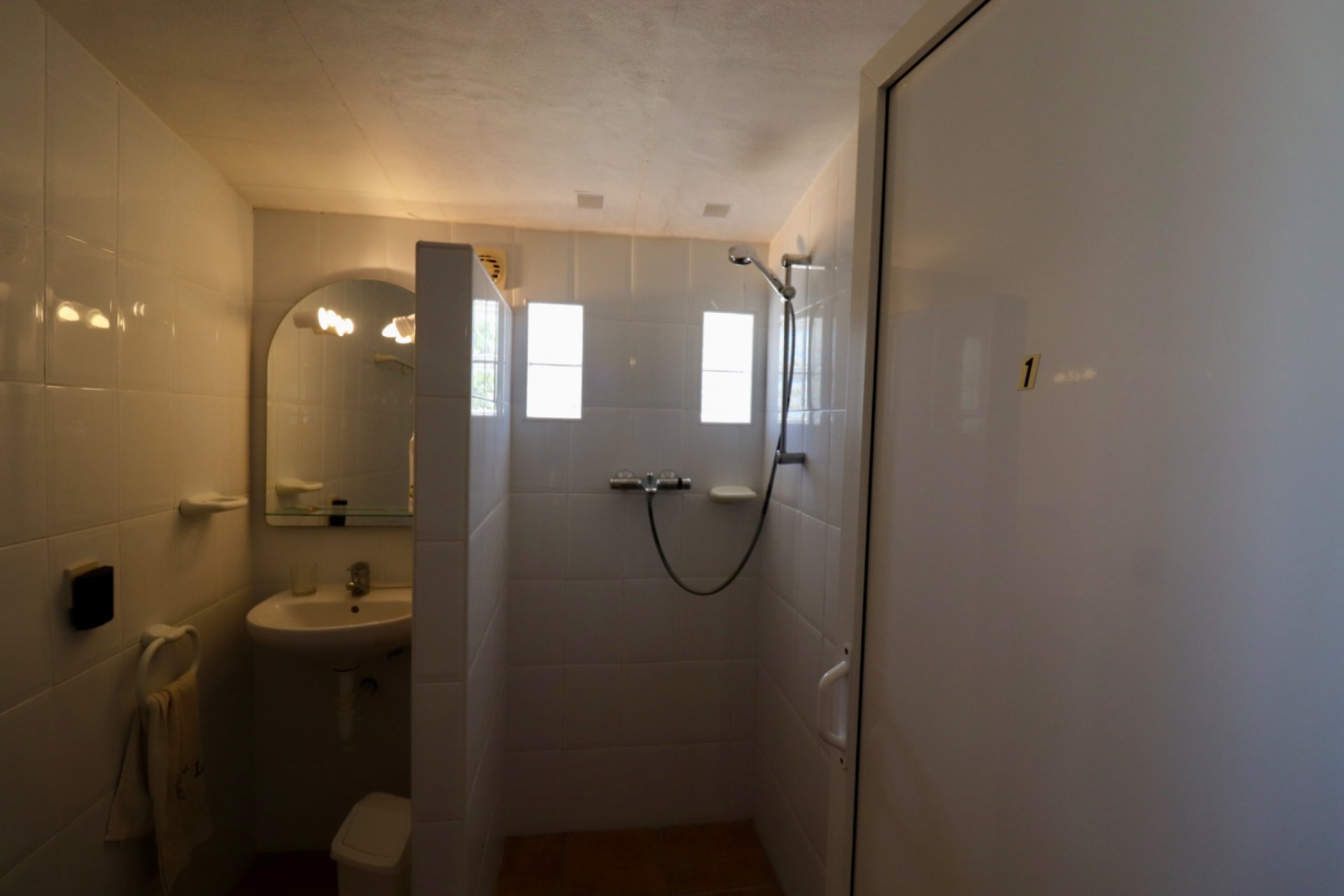 Перепродаж - Вілла - Alicante - San Vicente del Raspeig