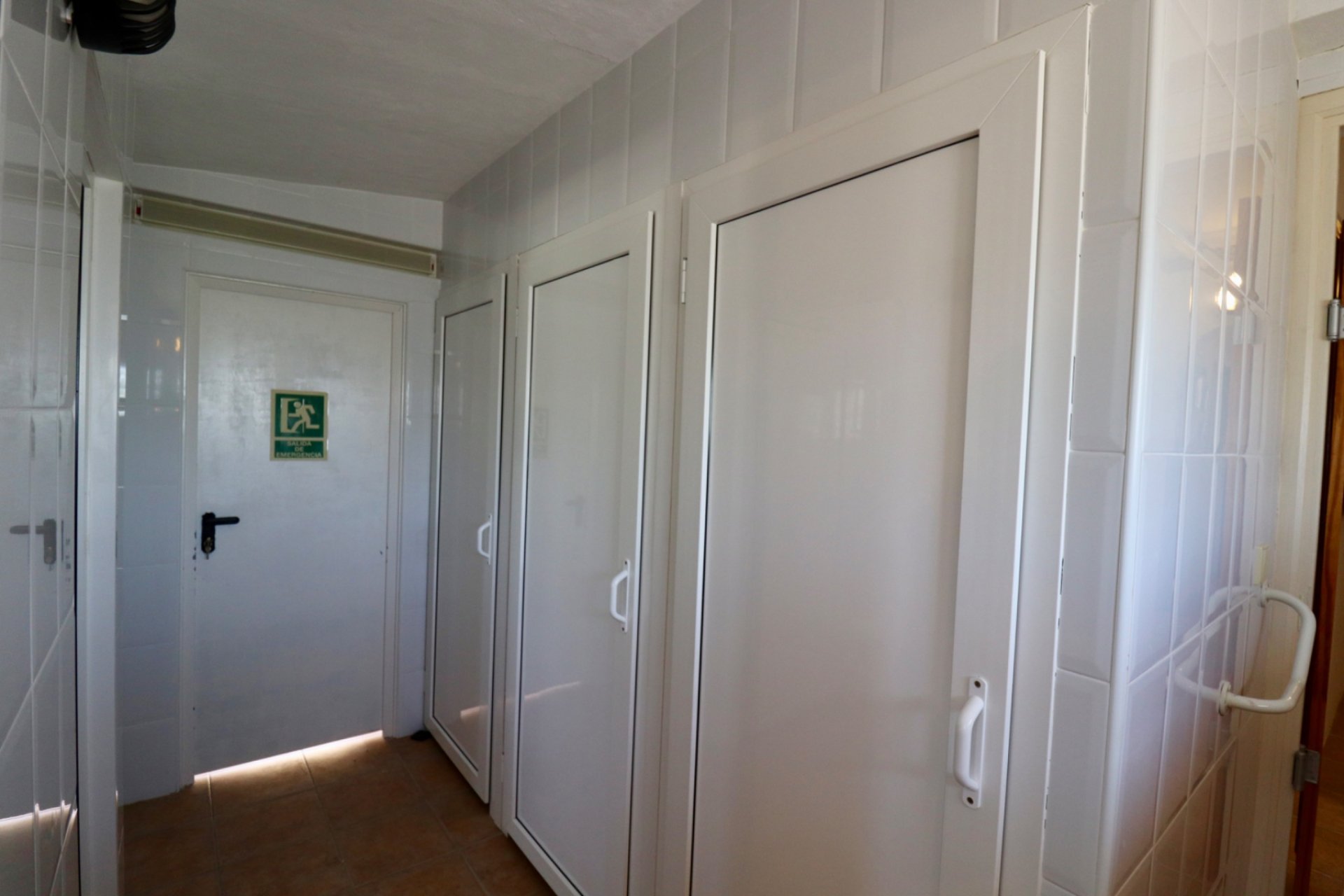 Перепродаж - Вілла - Alicante - San Vicente del Raspeig