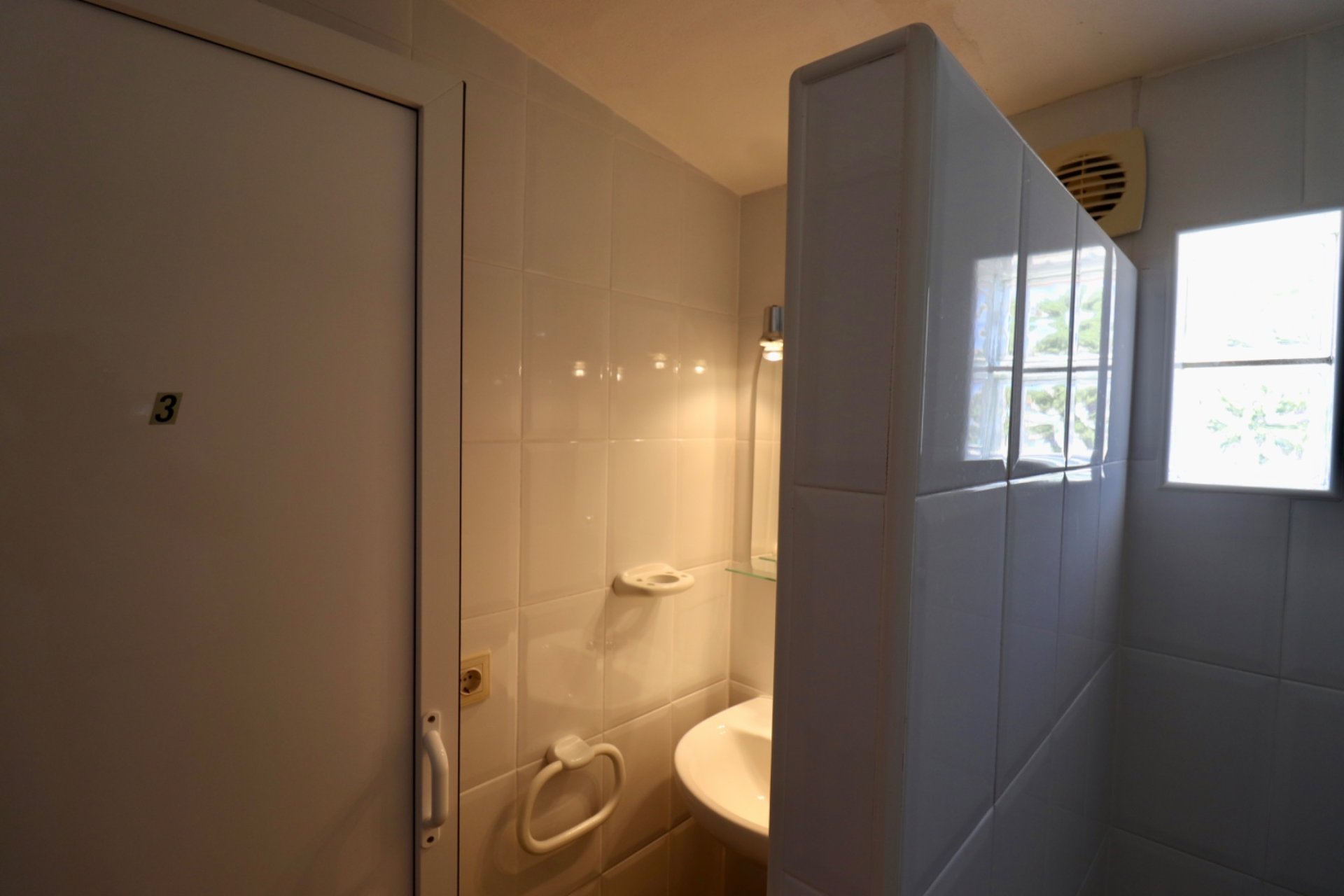 Перепродаж - Вілла - Alicante - San Vicente del Raspeig