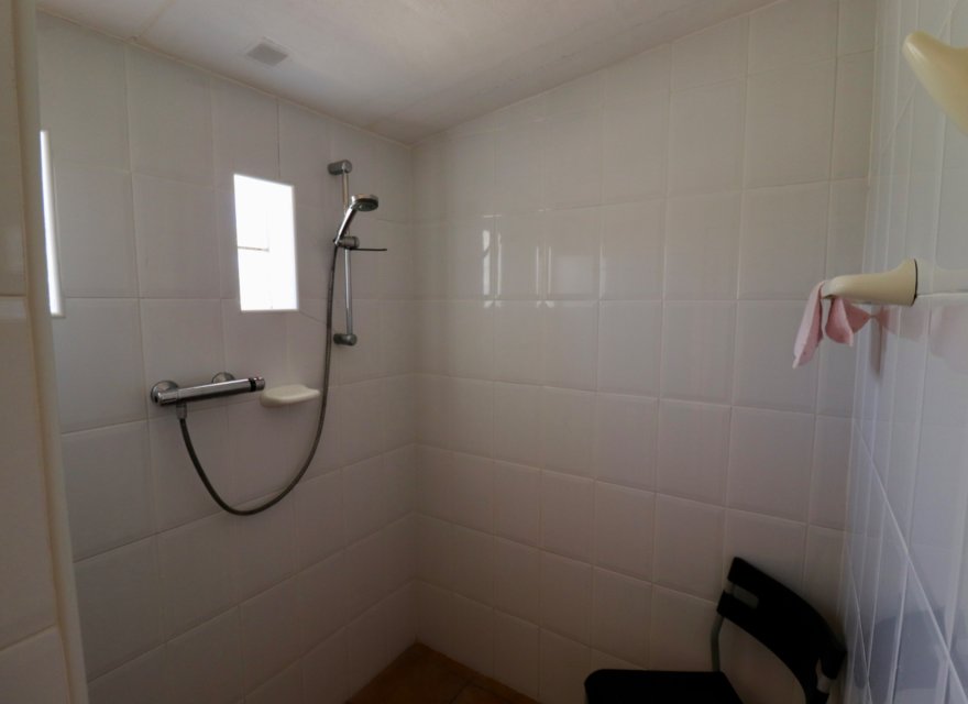 Перепродаж - Вілла - Alicante - San Vicente del Raspeig