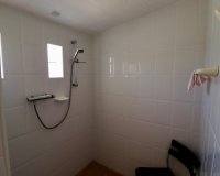 Перепродаж - Вілла - Alicante - San Vicente del Raspeig