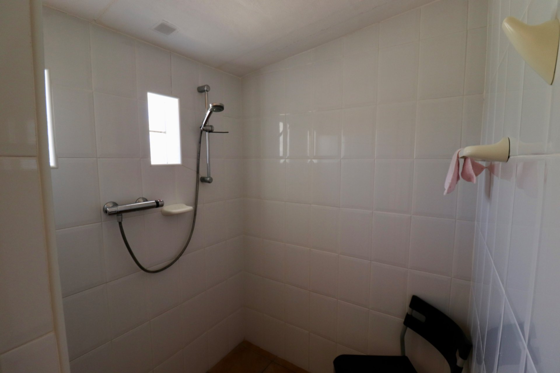 Перепродаж - Вілла - Alicante - San Vicente del Raspeig