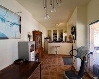 Перепродаж - Вілла - Alicante - San Vicente del Raspeig