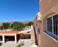 Перепродаж - Вілла - Alicante - San Vicente del Raspeig
