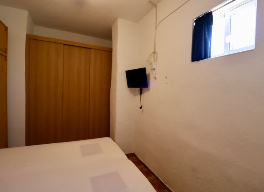 Перепродаж - Вілла - Alicante - San Vicente del Raspeig