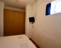 Перепродаж - Вілла - Alicante - San Vicente del Raspeig