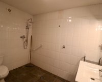 Перепродаж - Вілла - Alicante - San Vicente del Raspeig