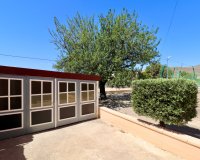 Перепродаж - Вілла - Alicante - San Vicente del Raspeig