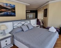 Перепродаж - Вілла - Altea - Altea Hills