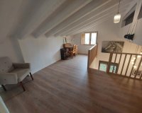 Перепродаж - Вілла - Altea - Costa Blanca