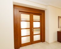 Перепродаж - Вілла - Altea - Costa Blanca