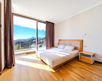 Перепродаж - Вілла - Altea - 