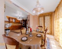 Перепродаж - Вілла - Altea - 