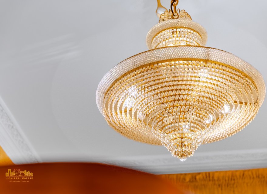 Перепродаж - Вілла - Altea - 