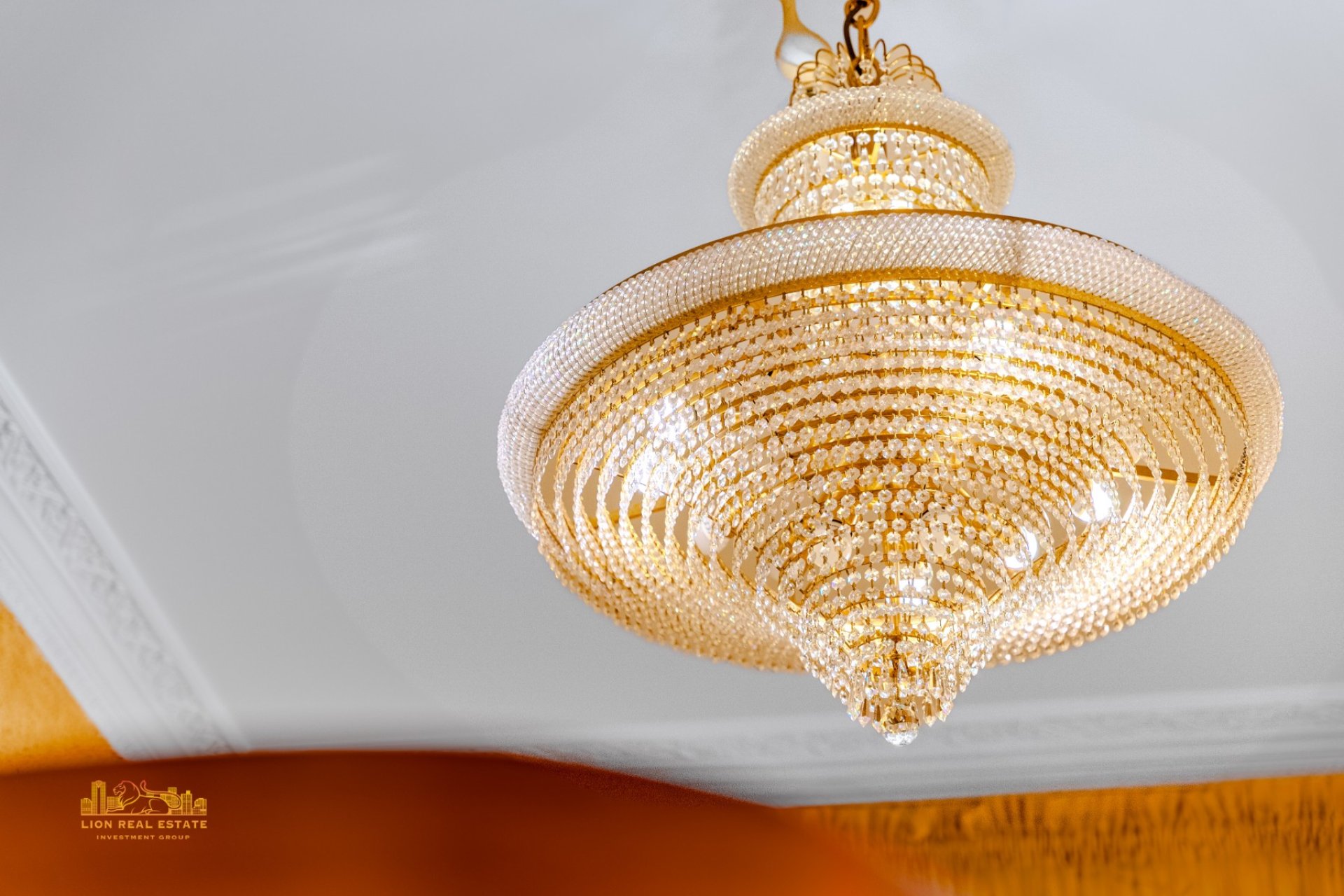 Перепродаж - Вілла - Altea - 