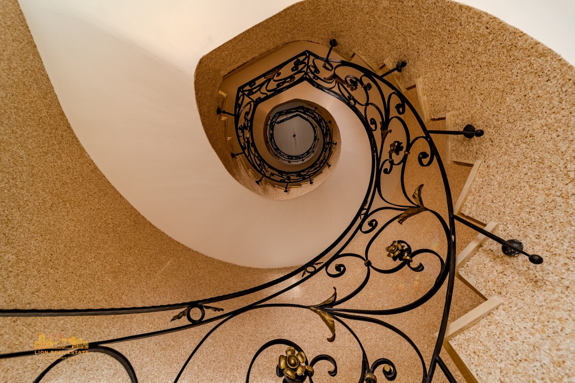 Перепродаж - Вілла - Altea - 