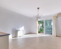 Перепродаж - Вілла - Altea - 