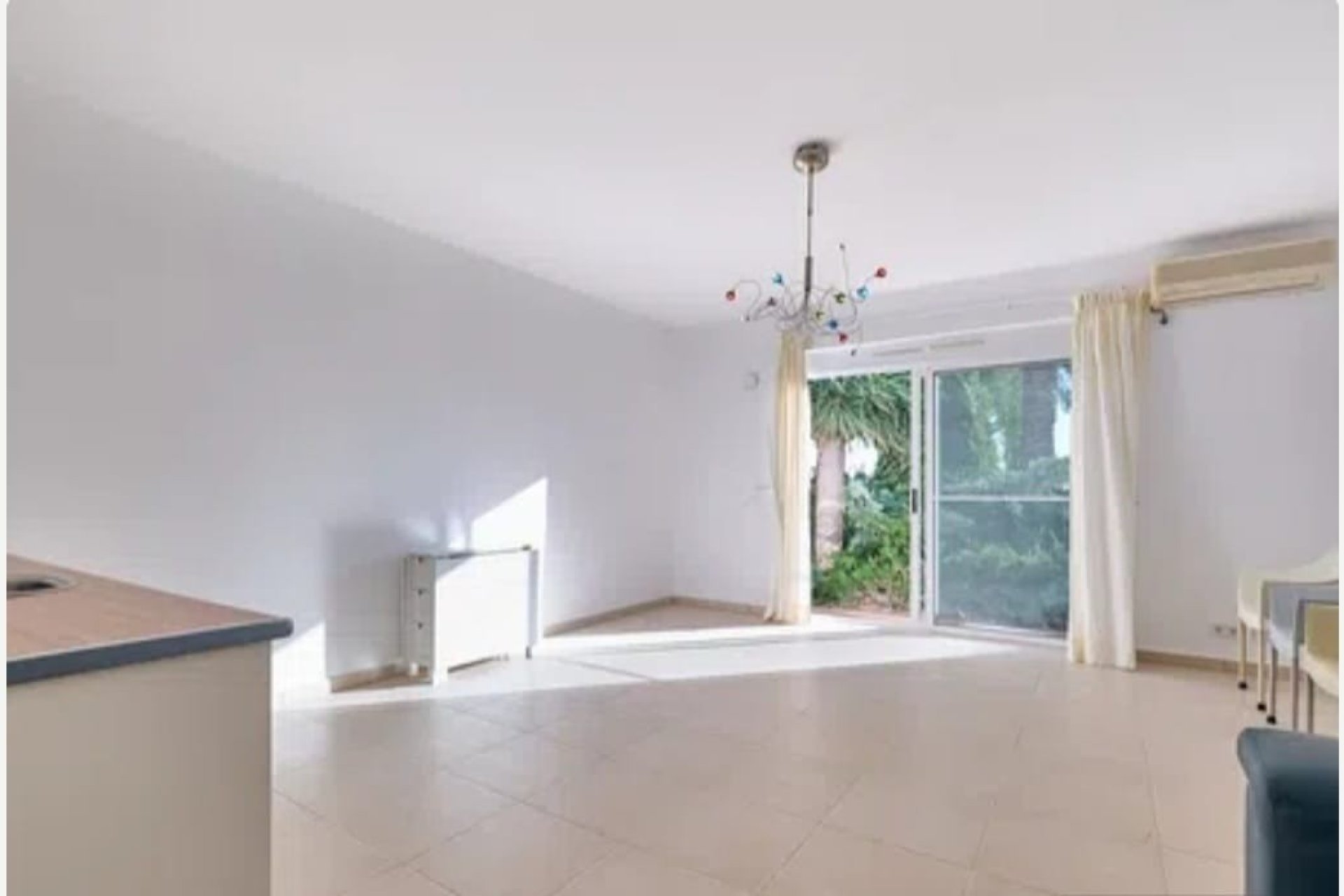 Перепродаж - Вілла - Altea - 