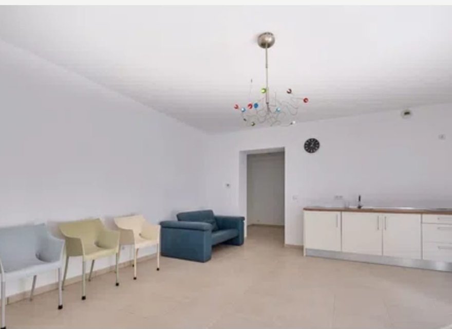 Перепродаж - Вілла - Altea - 