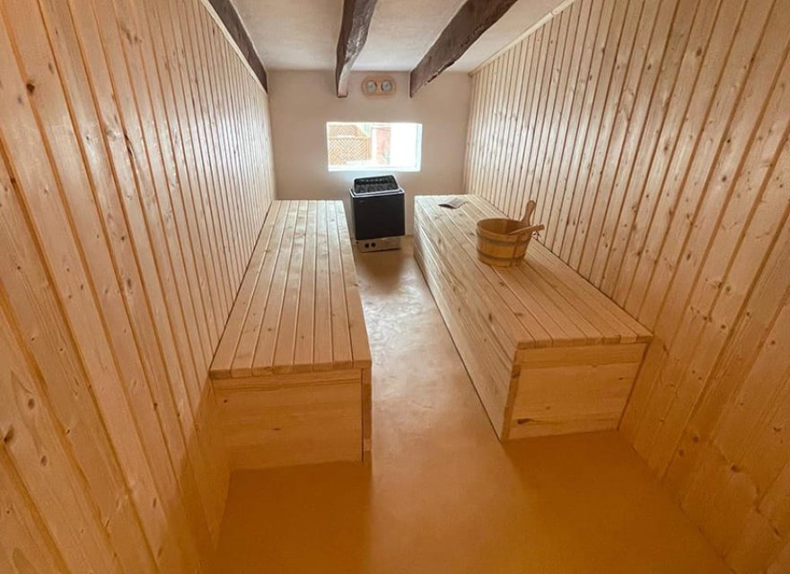 Перепродаж - Вілла - Andratx