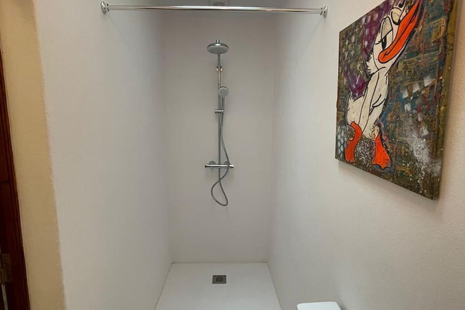 Перепродаж - Вілла - Andratx