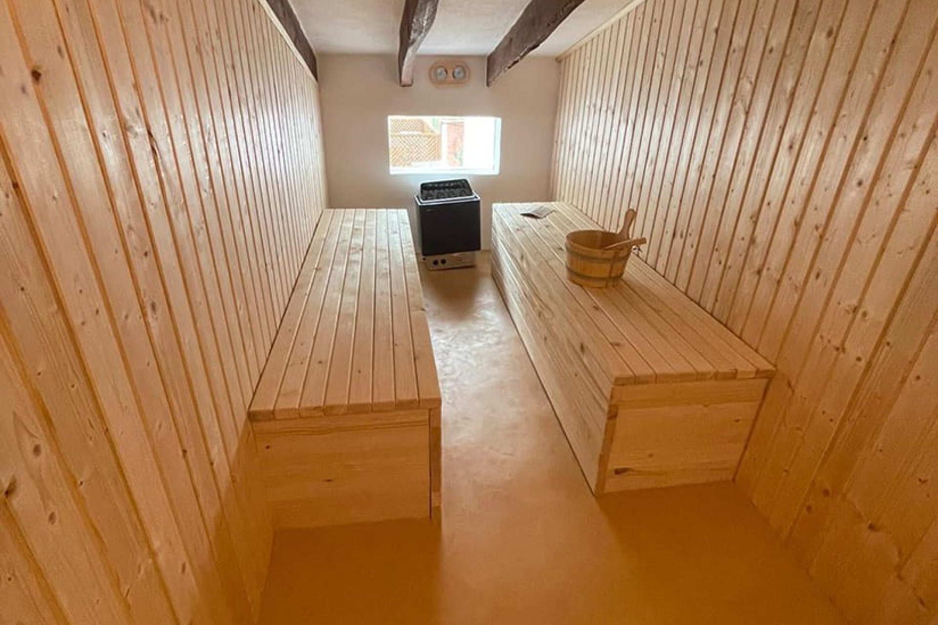 Перепродаж - Вілла - Andratx