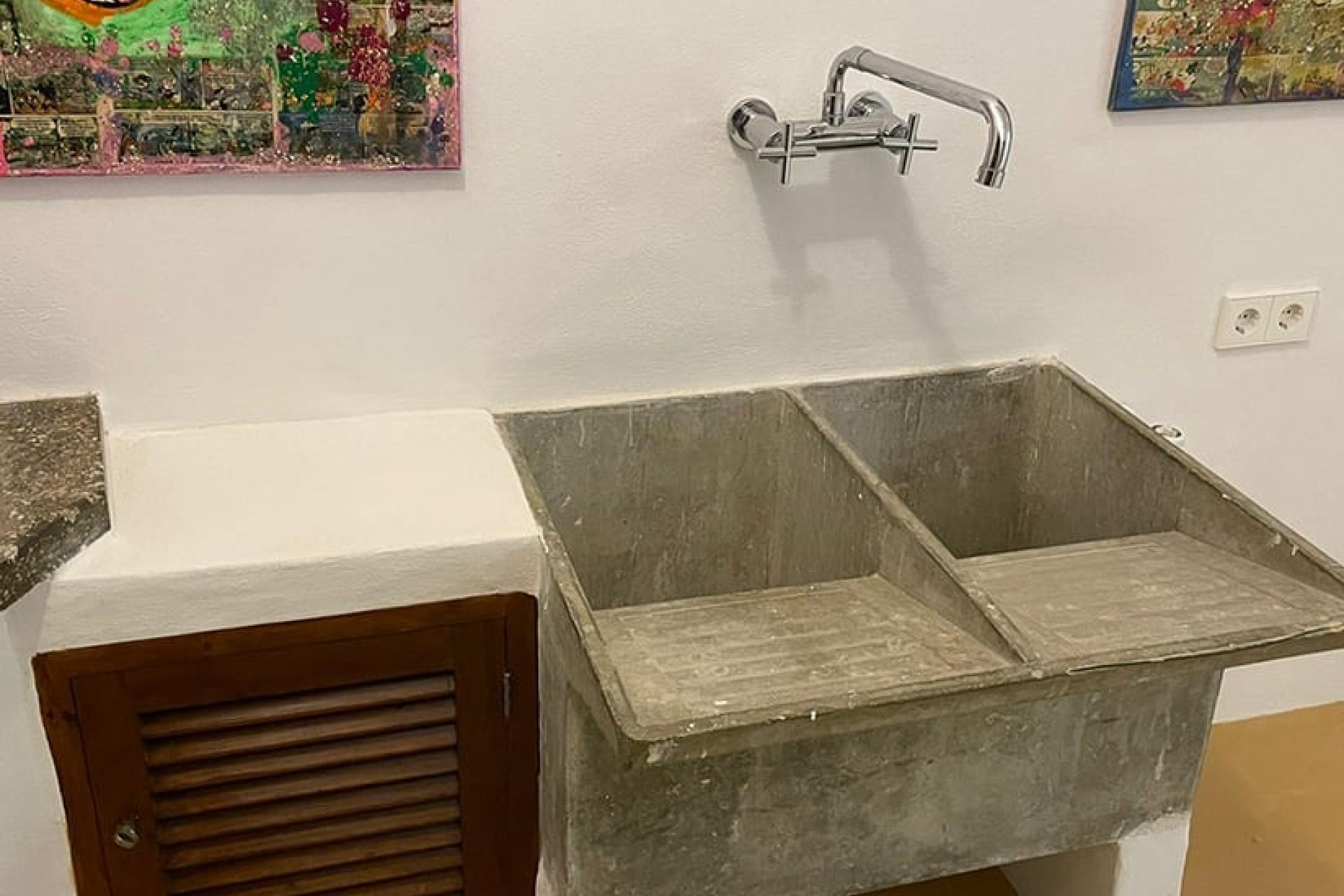 Перепродаж - Вілла - Andratx